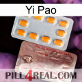 Yi Pao new13